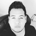 Devic M.