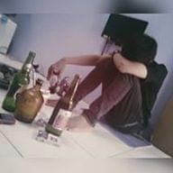 Freelancer Arief D.