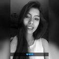 Adita R. P. F.