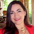 Patricia C.