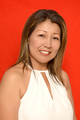 DIANA B. T. M.