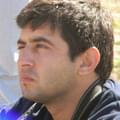 Lucas R.