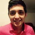 Diego G.