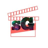 Freelancer Sanjay G.