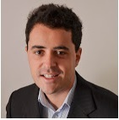Adriano P.