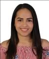 Jenifer C.