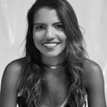 Débora S.