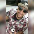 Caique S.