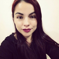 Ana H.