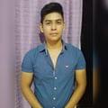 Jose A. A.