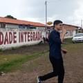 Guilherme L. O.