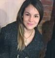 Valeria A.