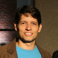 Alex M.