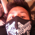 Nilton Q.
