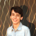 Patrício A.
