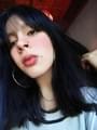 Aldana B.