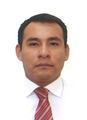 Guillermo P.