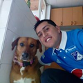 Jeisson F. R. P.