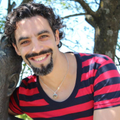Gervasio F.