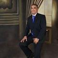 Miguel M.