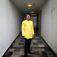 Freelancer Anuar F.
