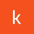 Kettlyn I. S. F.