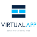 Virtua.