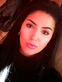 Mayra
