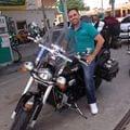Erasmo S.