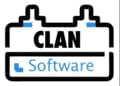 CLAN S.