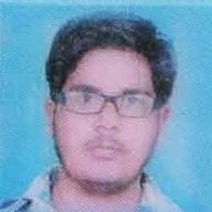 Freelancer ISHANT A.