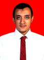 Freelancer Muhammad G.