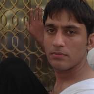 Freelancer Khalid H.