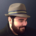 LUCAS D.