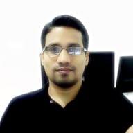 Freelancer Kawser A.