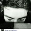 Bryan A. A. C.