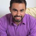Micael M.