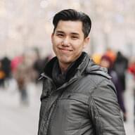 Freelancer Arthur N. E.