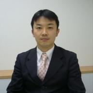 Freelancer MingZhung L.