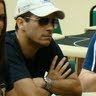 Juliano P.