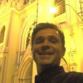 Fabricio S.