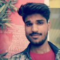 Freelancer Gourav K.