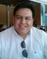 Cesar T.