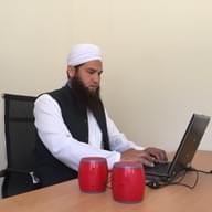 Freelancer Adnan J.