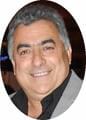 Jorge L. D.