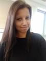 Juliana R.