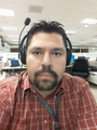 Armando O.