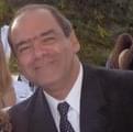 Rene N. C.
