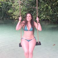 Freelancer Claudia B.