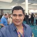 Jose A. R.